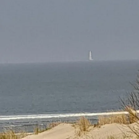 Face A L'ocean 술락쉬르메르